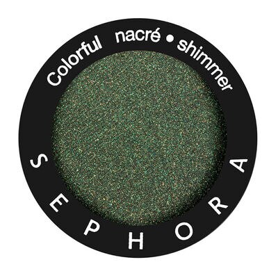 SEPHORA    SHMMR 21 391  EYSH 1.2G